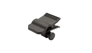 Aviation Headset Cable Clothing Clip for Bose A20 Headset & ProFlight 